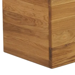 Truhe Foresta*Pharao24 Outlet