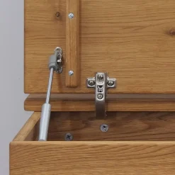 Truhe Foresta*Pharao24 Outlet