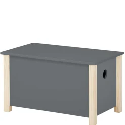 Truhe Jeffrey*Pharao24 Outlet