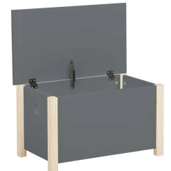 Truhe Jeffrey*Pharao24 Outlet