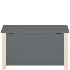 Truhe Jeffrey*Pharao24 Outlet