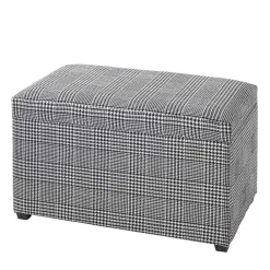 Best Truhe Jymm Truhen