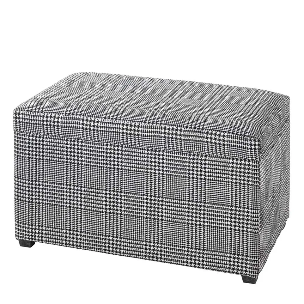 Best Truhe Jymm Truhen