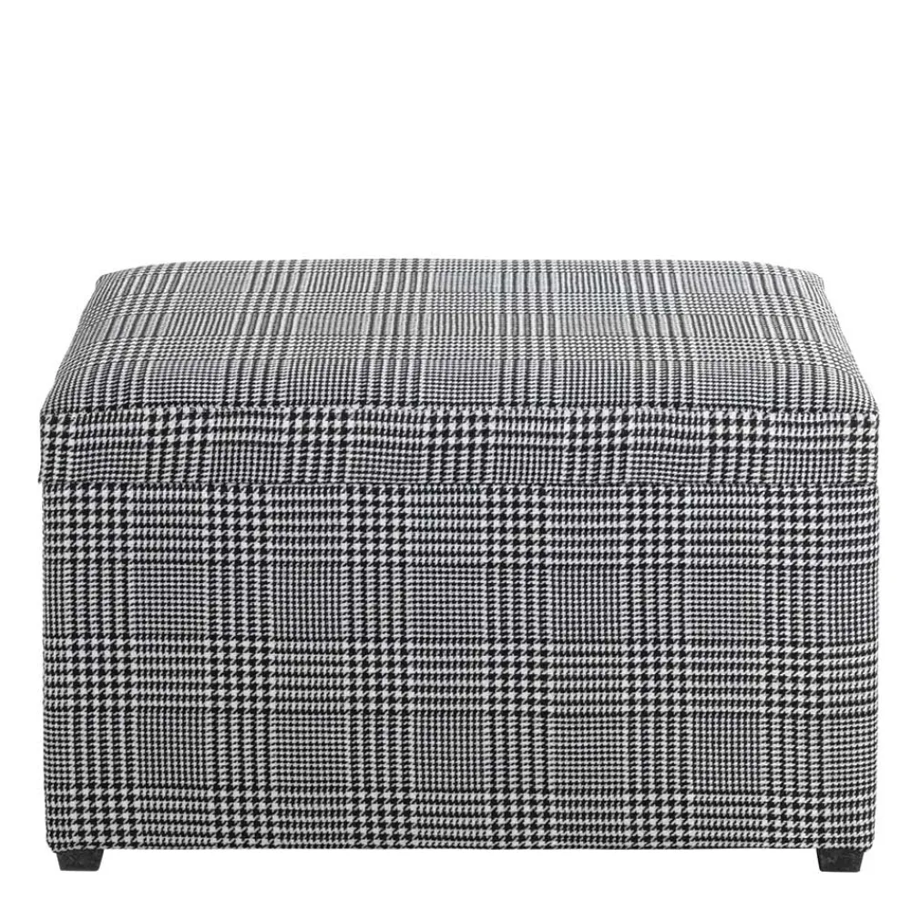 Best Truhe Jymm Truhen