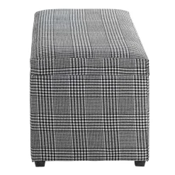 Best Truhe Jymm Truhen