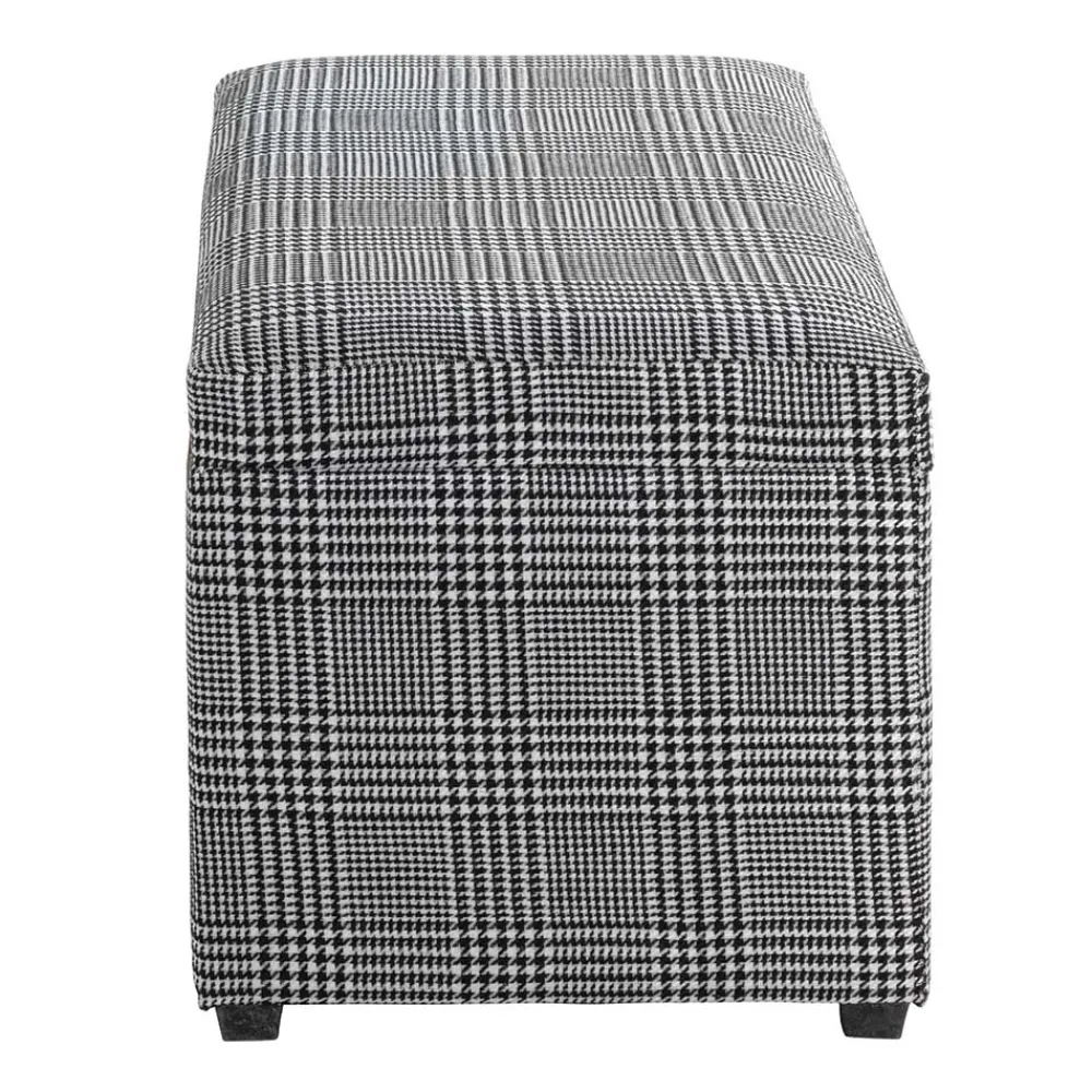 Best Truhe Jymm Truhen