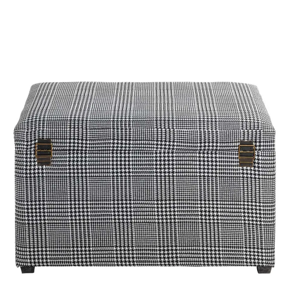 Best Truhe Jymm Truhen