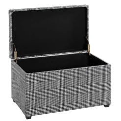 Best Truhe Jymm Truhen