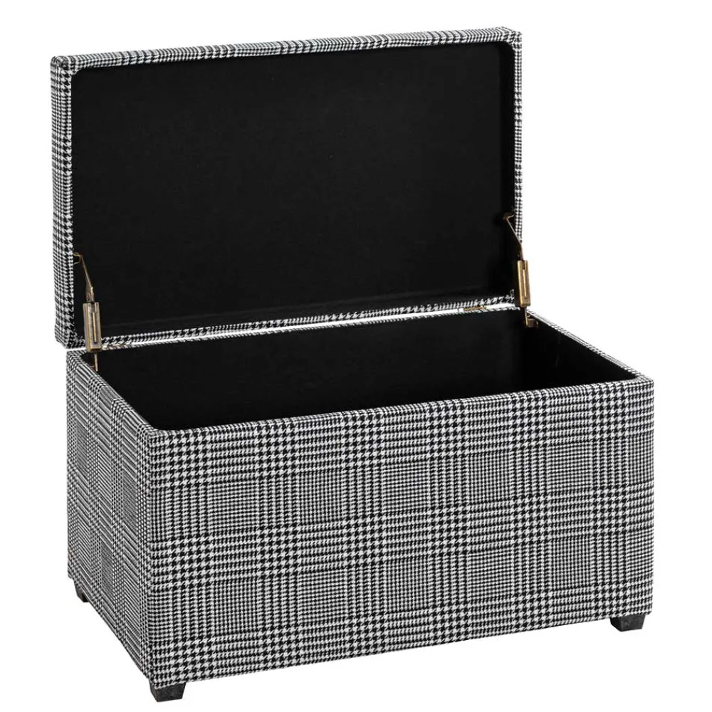 Best Truhe Jymm Truhen