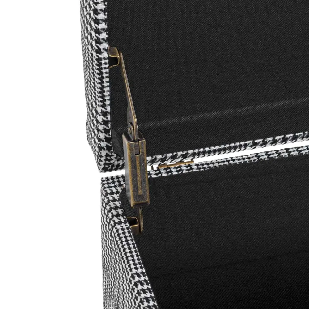 Best Truhe Jymm Truhen