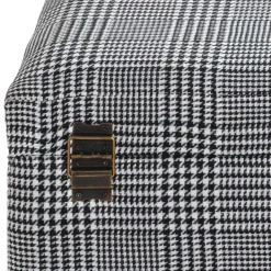 Best Truhe Jymm Truhen