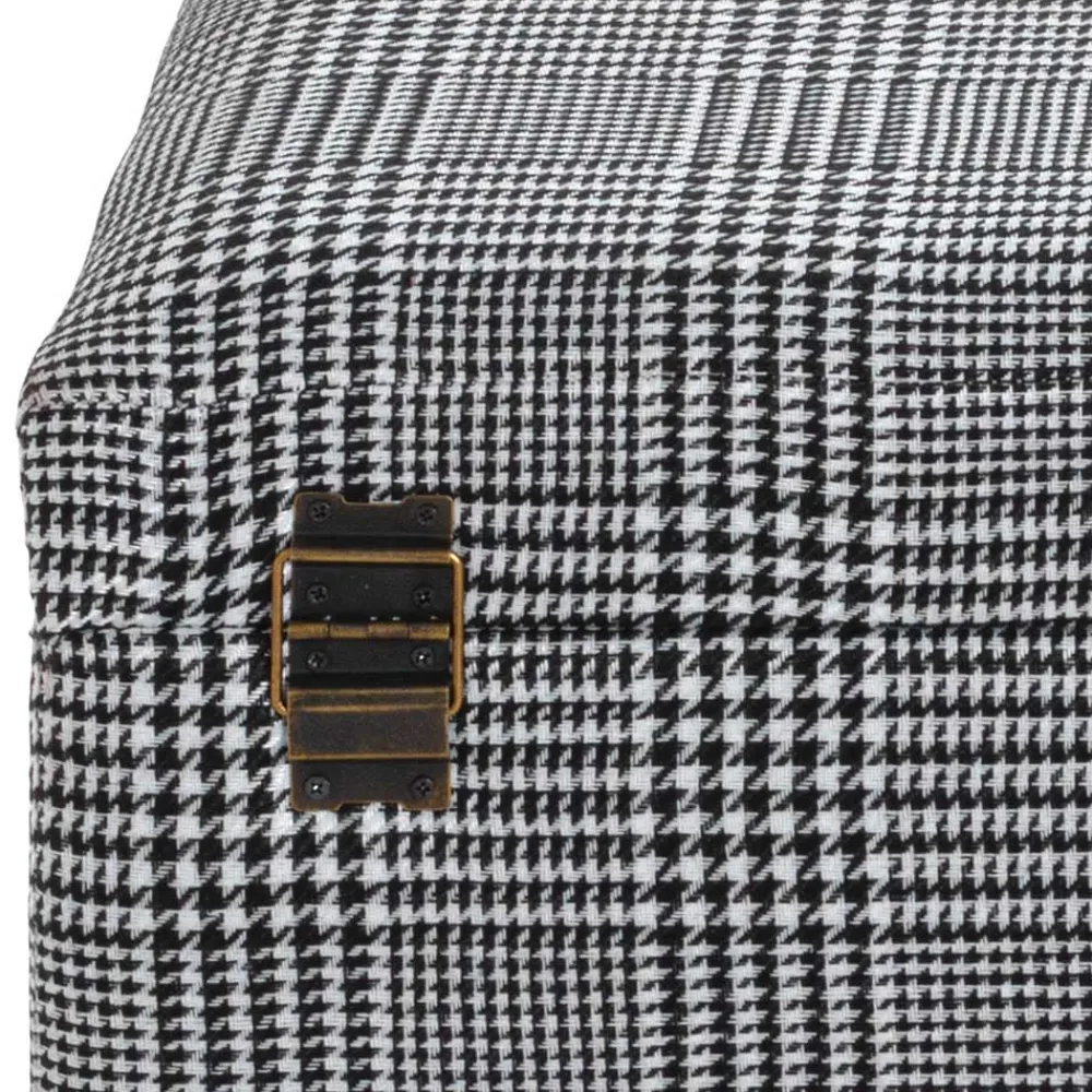 Best Truhe Jymm Truhen