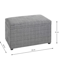 Best Truhe Jymm Truhen