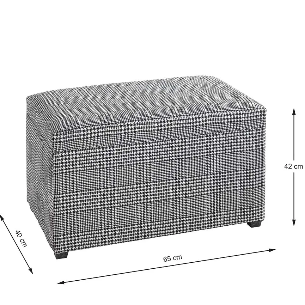 Best Truhe Jymm Truhen