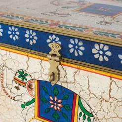 Truhe Livanov*Pharao24 Online