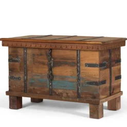 Truhe Orinna*Pharao24 Discount