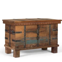 Truhe Orinna*Pharao24 Discount