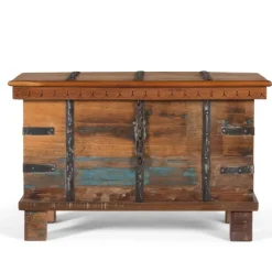 Truhe Orinna*Pharao24 Discount