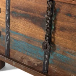 Truhe Orinna*Pharao24 Discount