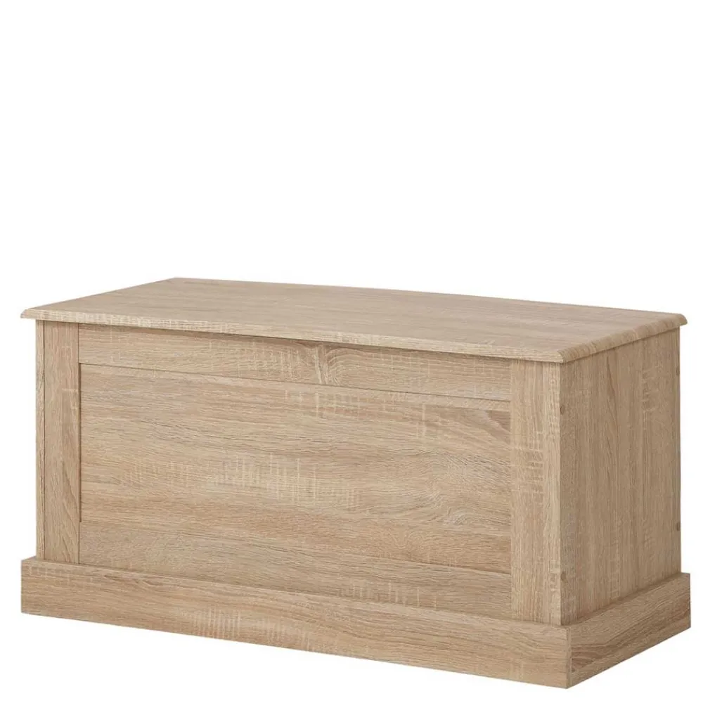 Truhe Sarsonna*Pharao24 New