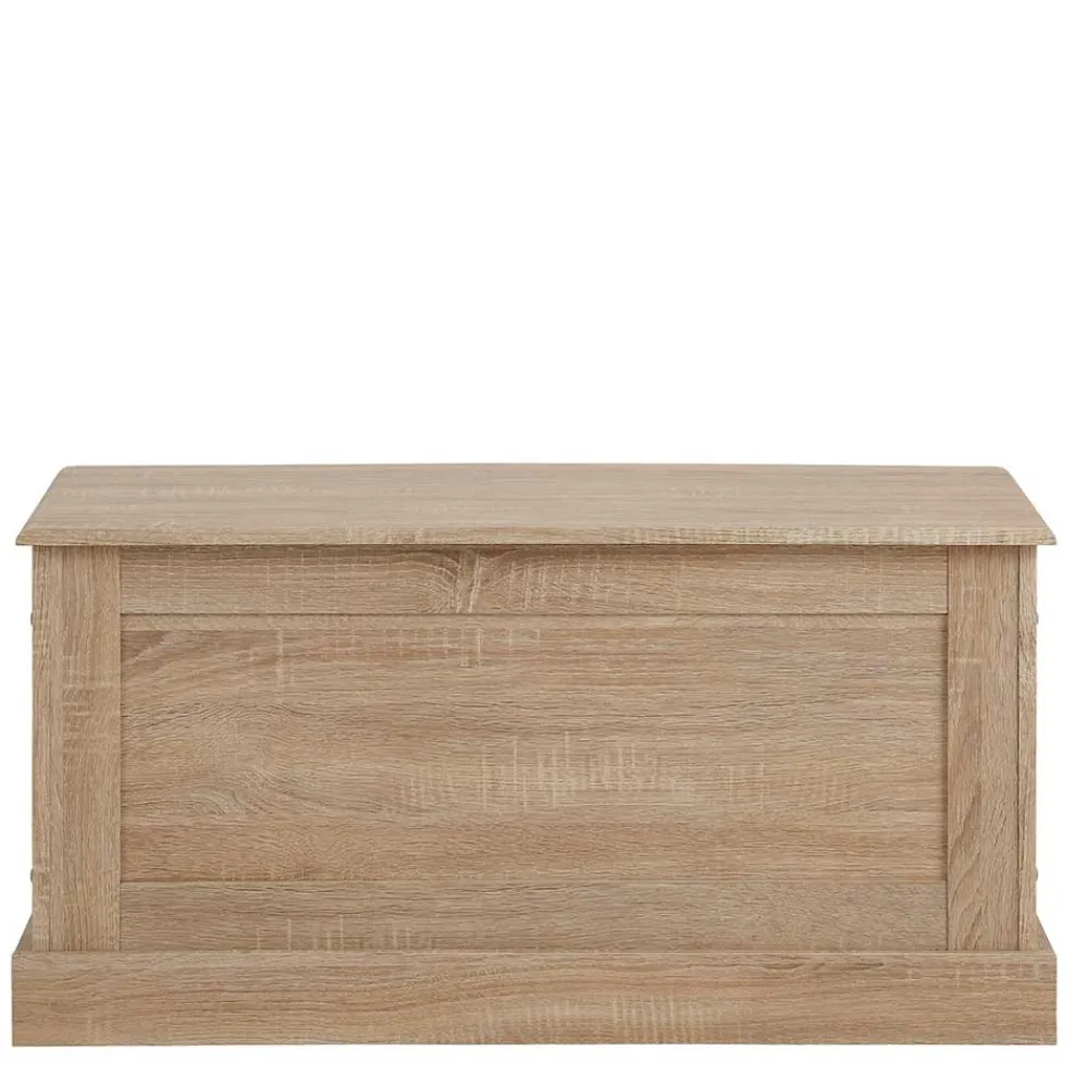 Truhe Sarsonna*Pharao24 New