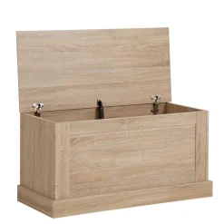 Truhe Sarsonna*Pharao24 New