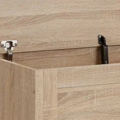 Truhe Sarsonna*Pharao24 New