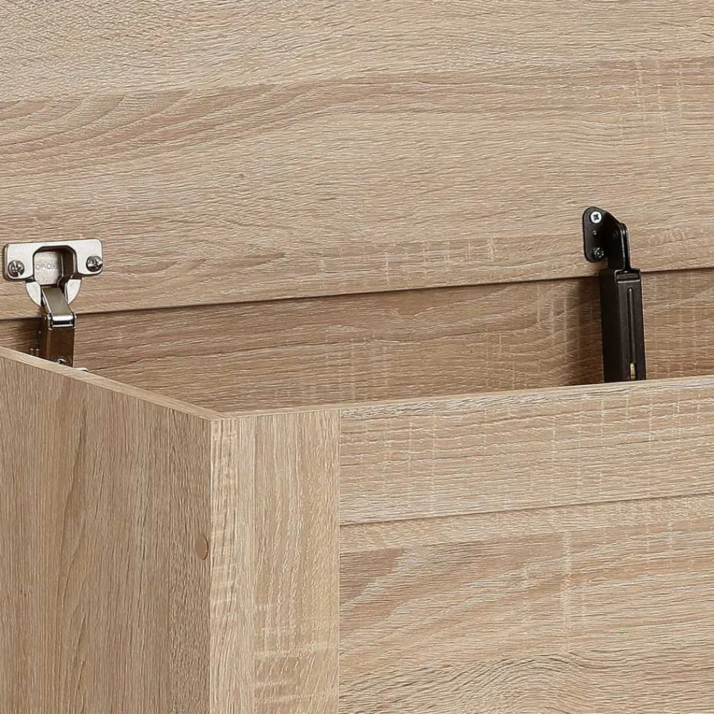 Truhe Sarsonna*Pharao24 New