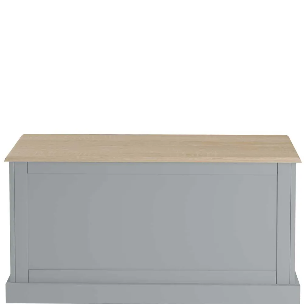 Truhe Siorino*Pharao24 Discount