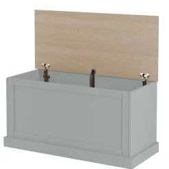 Truhe Siorino*Pharao24 Discount