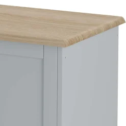 Truhe Siorino*Pharao24 Discount