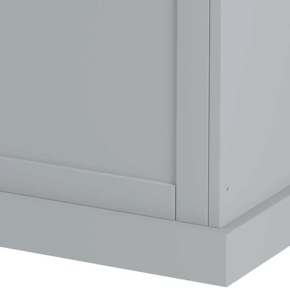 Truhe Siorino*Pharao24 Discount