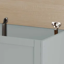 Truhe Siorino*Pharao24 Discount