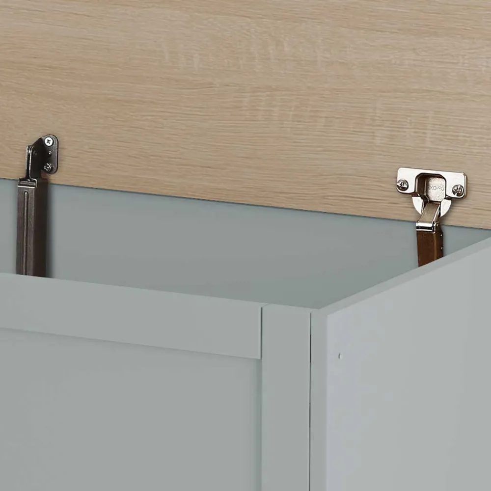 Truhe Siorino*Pharao24 Discount