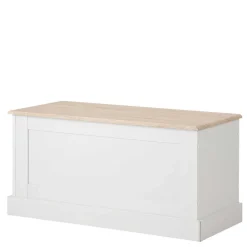 Truhe Tadari*Pharao24 Clearance