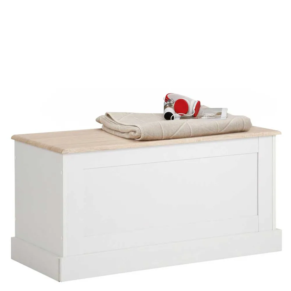 Truhe Tadari*Pharao24 Clearance