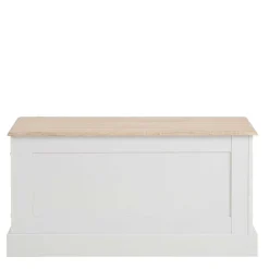 Truhe Tadari*Pharao24 Clearance