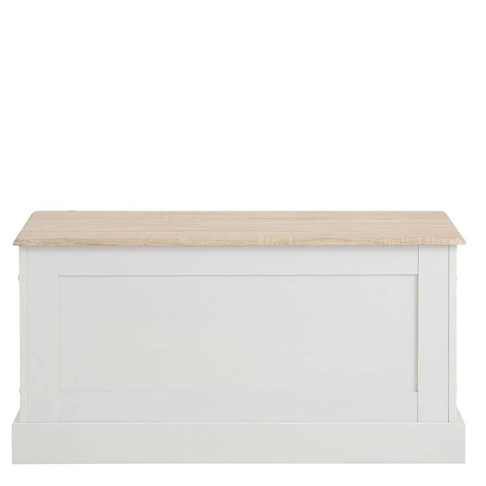 Truhe Tadari*Pharao24 Clearance