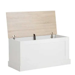 Truhe Tadari*Pharao24 Clearance