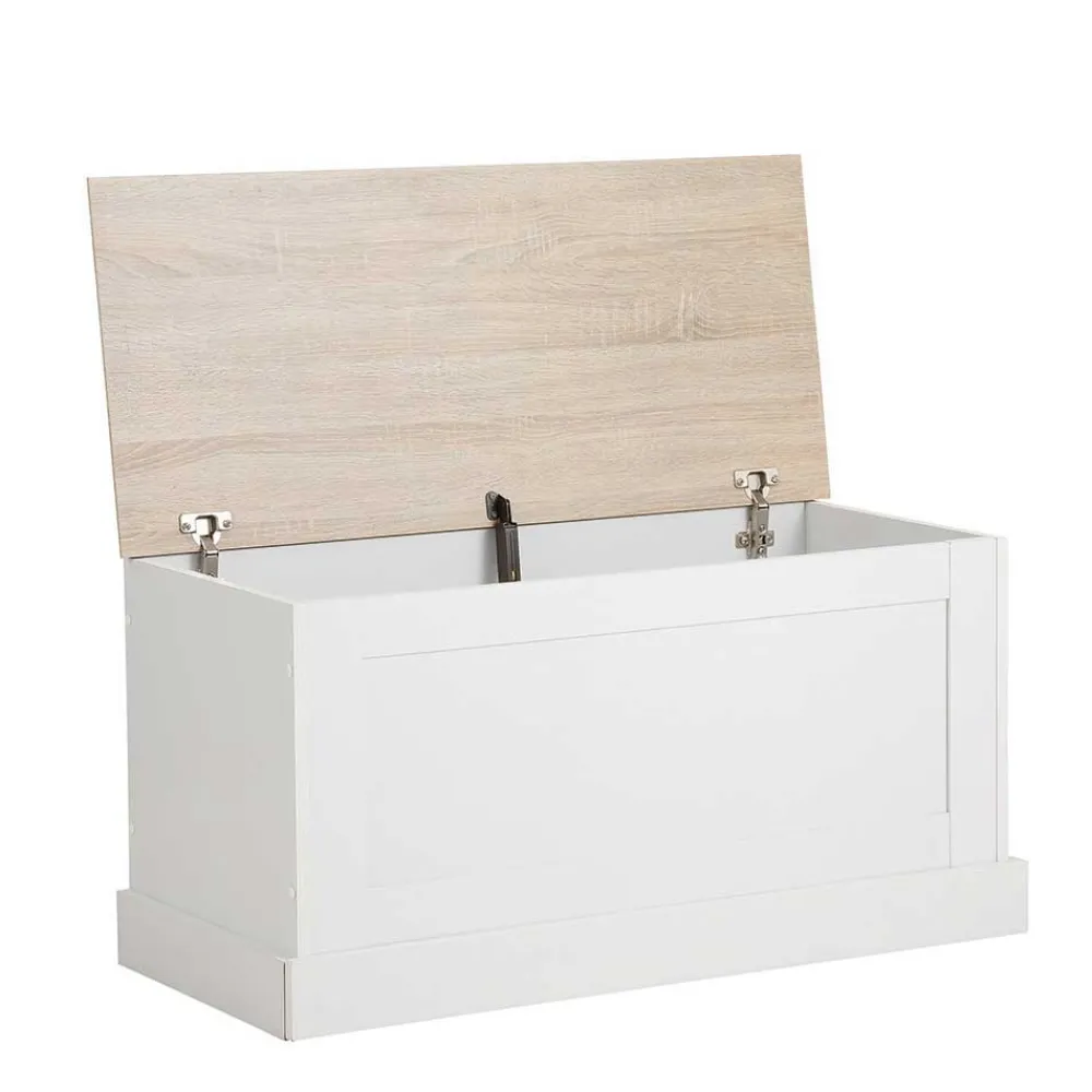 Truhe Tadari*Pharao24 Clearance