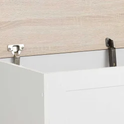 Truhe Tadari*Pharao24 Clearance