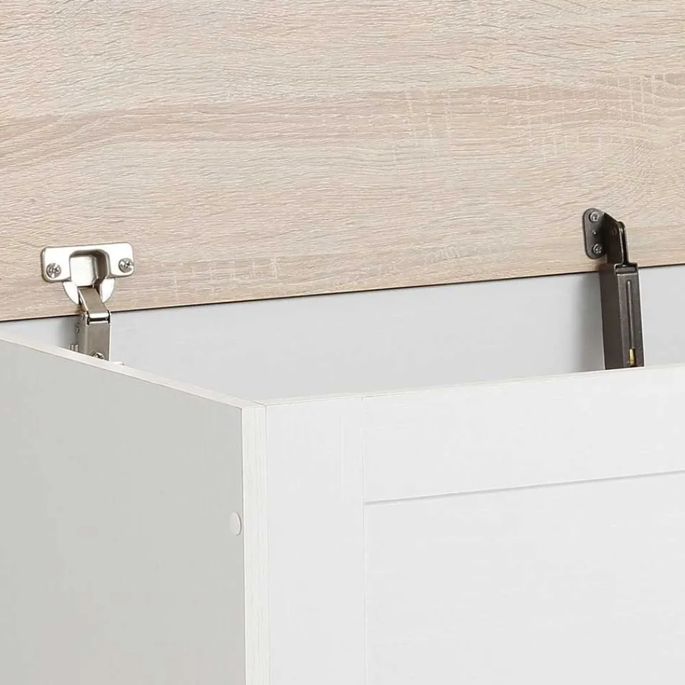 Truhe Tadari*Pharao24 Clearance