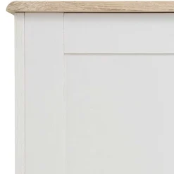 Truhe Tadari*Pharao24 Clearance