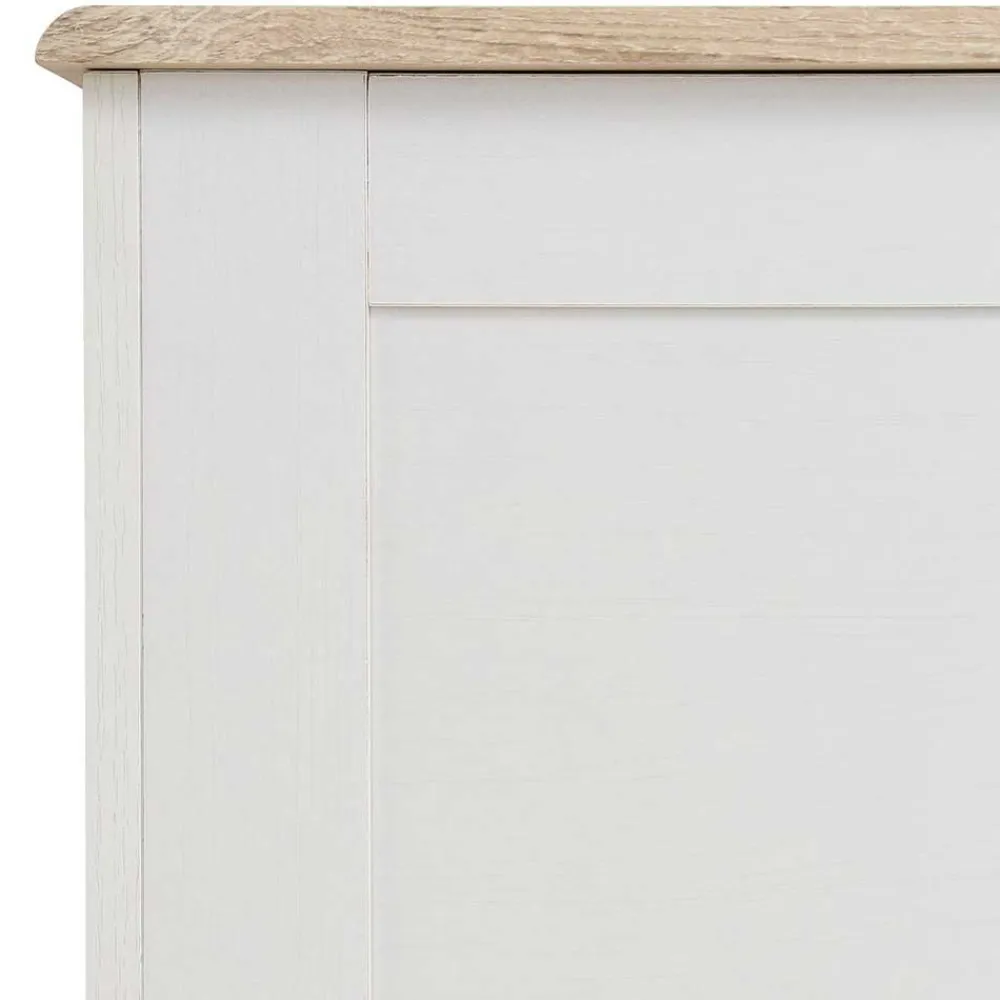 Truhe Tadari*Pharao24 Clearance