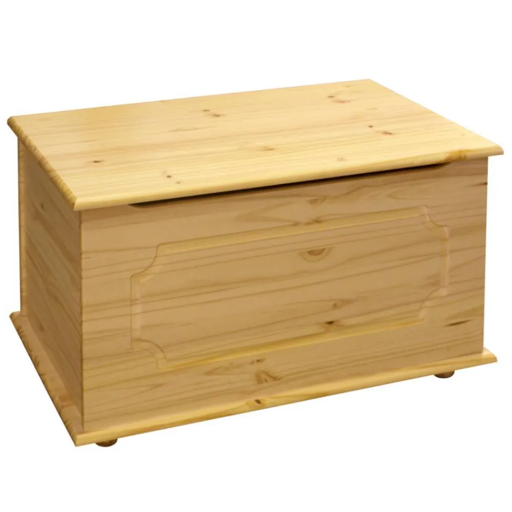 Discount Truhe Tine Truhen