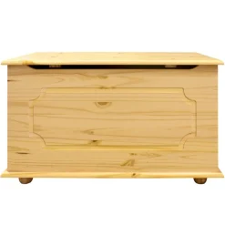 Discount Truhe Tine Truhen