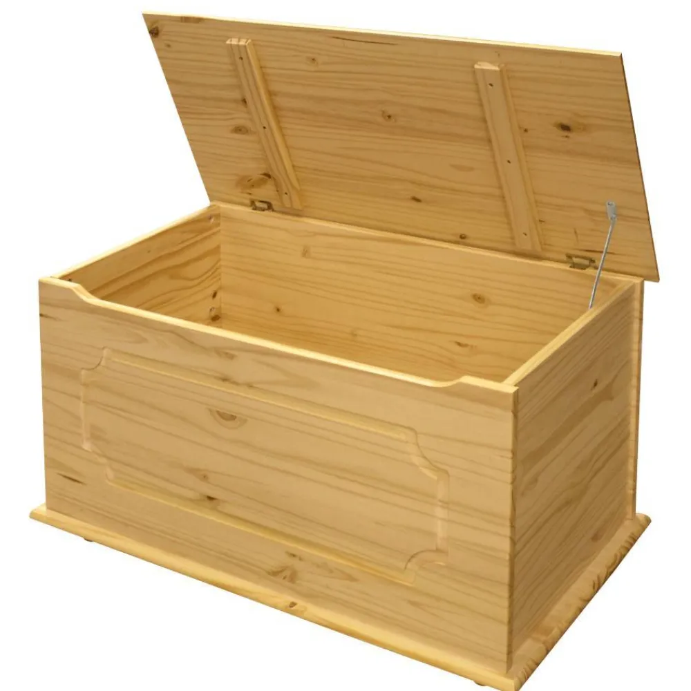 Discount Truhe Tine Truhen