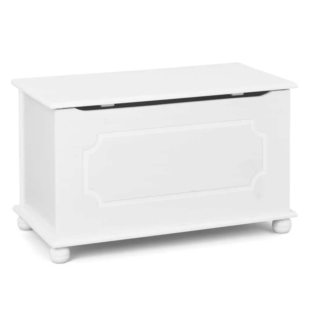 Truhe Tyvoria*Pharao24 New