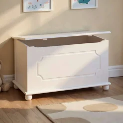 Truhe Tyvoria*Pharao24 New