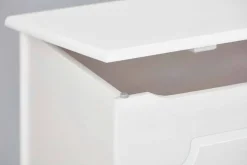 Truhe Tyvoria*Pharao24 New